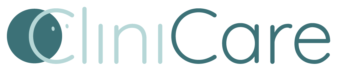 Logotipo de IniCare - Especialistas en Discapacidad Intelectual.