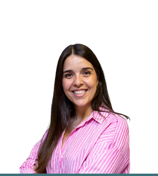 Sarai profesional de Clinicare