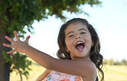 Servicio de psicología infantio-juvenil en Clinicare