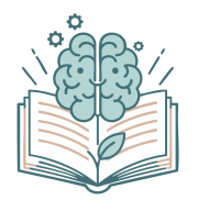 apoyo-pedagogico-final2