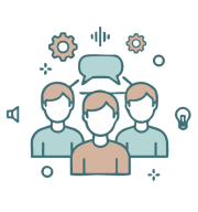 habilidades-sociales