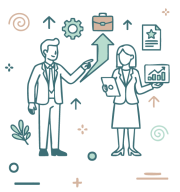 ico-Coaching-ejecutivo-y-de-carrera2