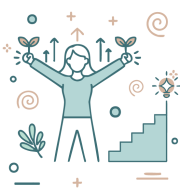 ico-desarrollopersonal