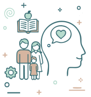 ico-logo-intervencion-cognitiva