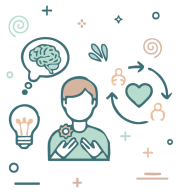 ico-logocognitconceptual