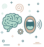 ico-logoevaluacion-logo