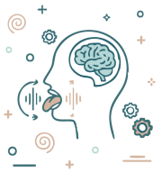 ico-logoterapia-miofuncional