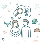 ico-perinatales-concepcion