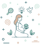 ico-perinatales-consciente-partopositivo