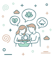 ico-perinatales-dueloperinatal-gestacion