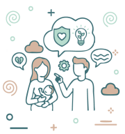 ico-perinatales-prevencion-tratamiento-depresion