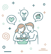 ico-perinatales-transicionpaternidadcrianza