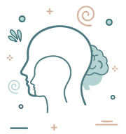 Psicología y terapia emocional para niños y adultos