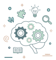 Programa de estimulación cognitiva para la autonomía